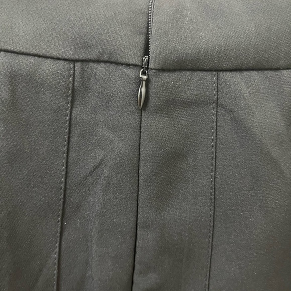 2/$15 - bundle SHEIN Cheerleader Skirt, NWOT - Picture 5 of 10